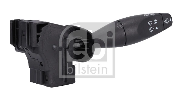 Steering Column Switch